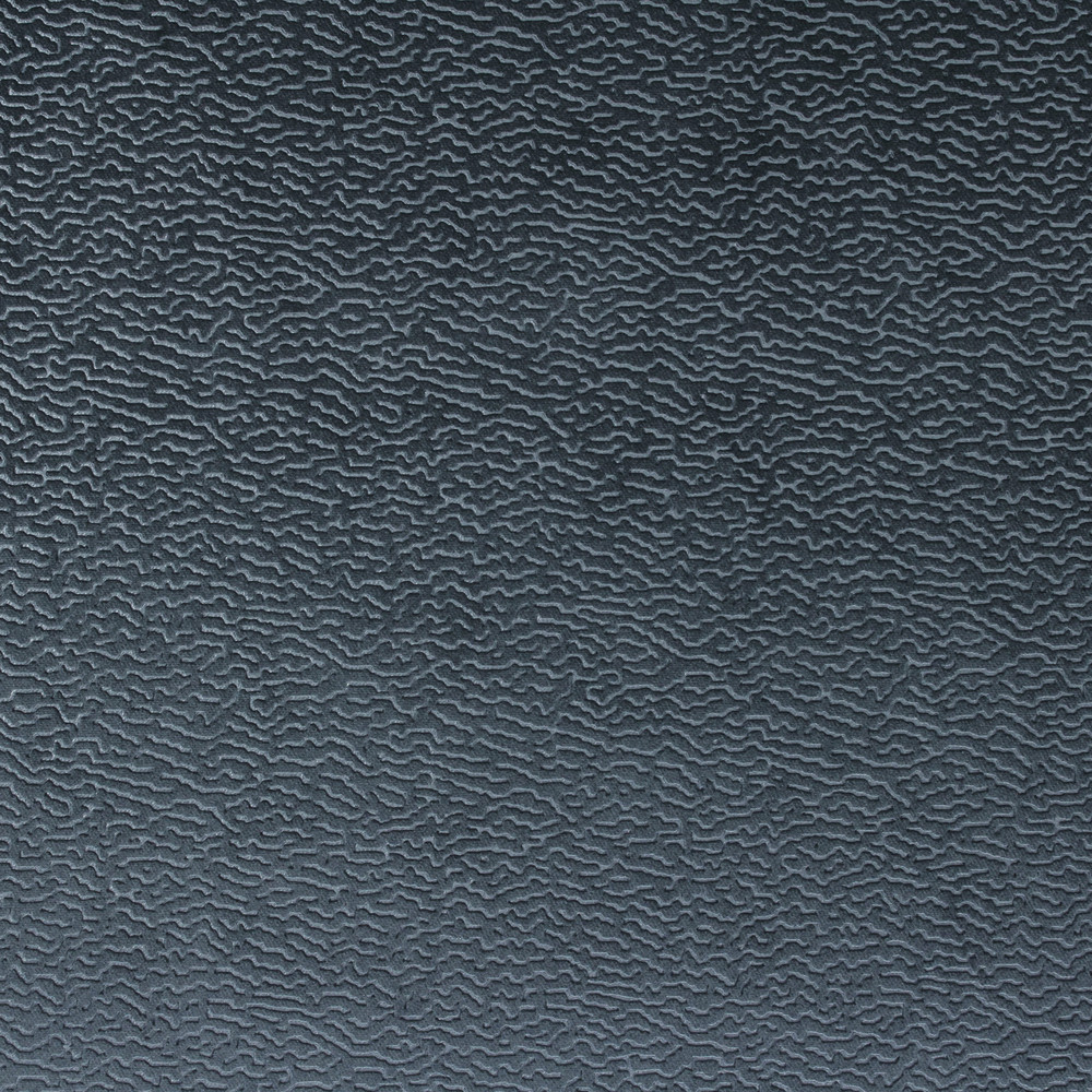 ELLUDE FTG-NAVY