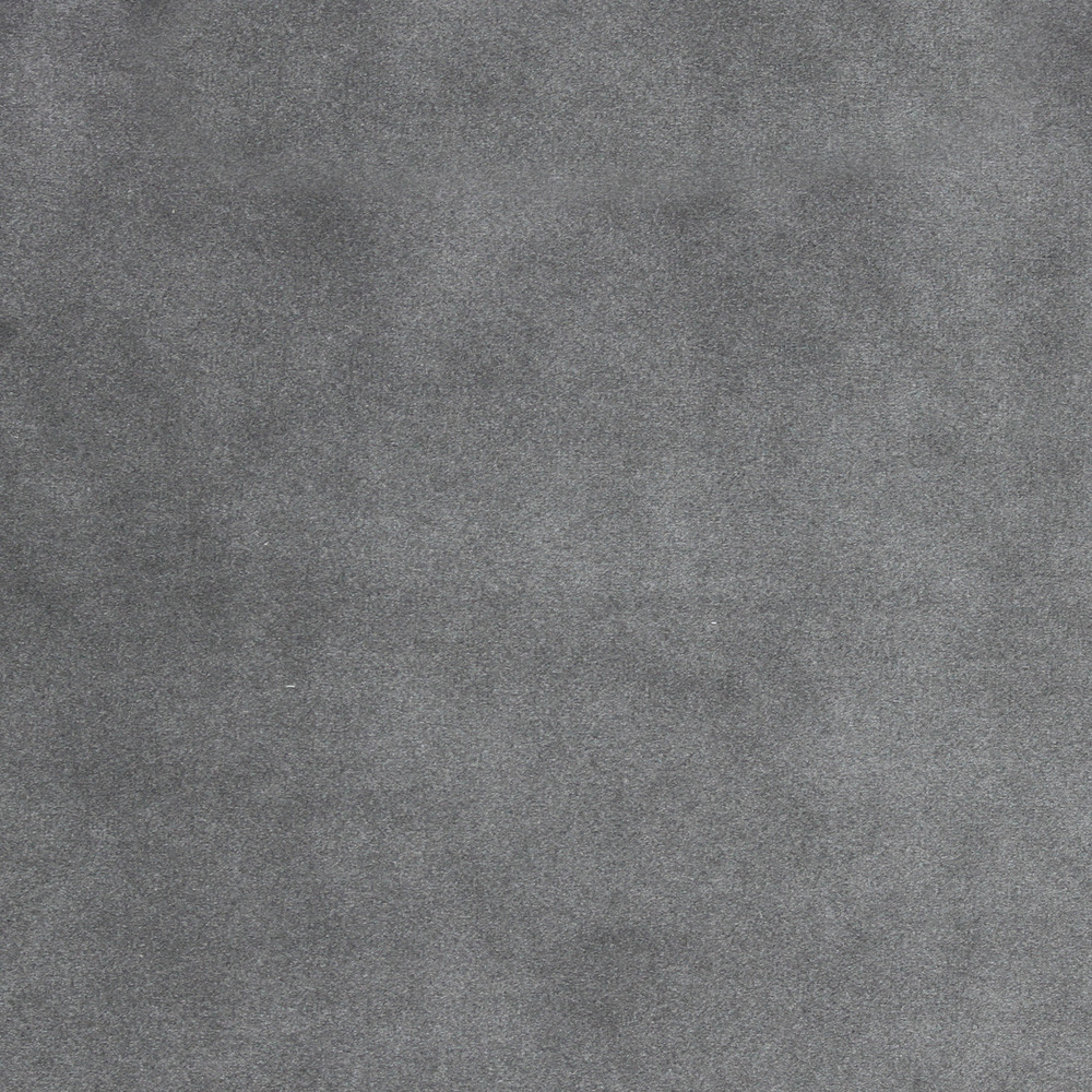 GADSEN FTG-CEMENT