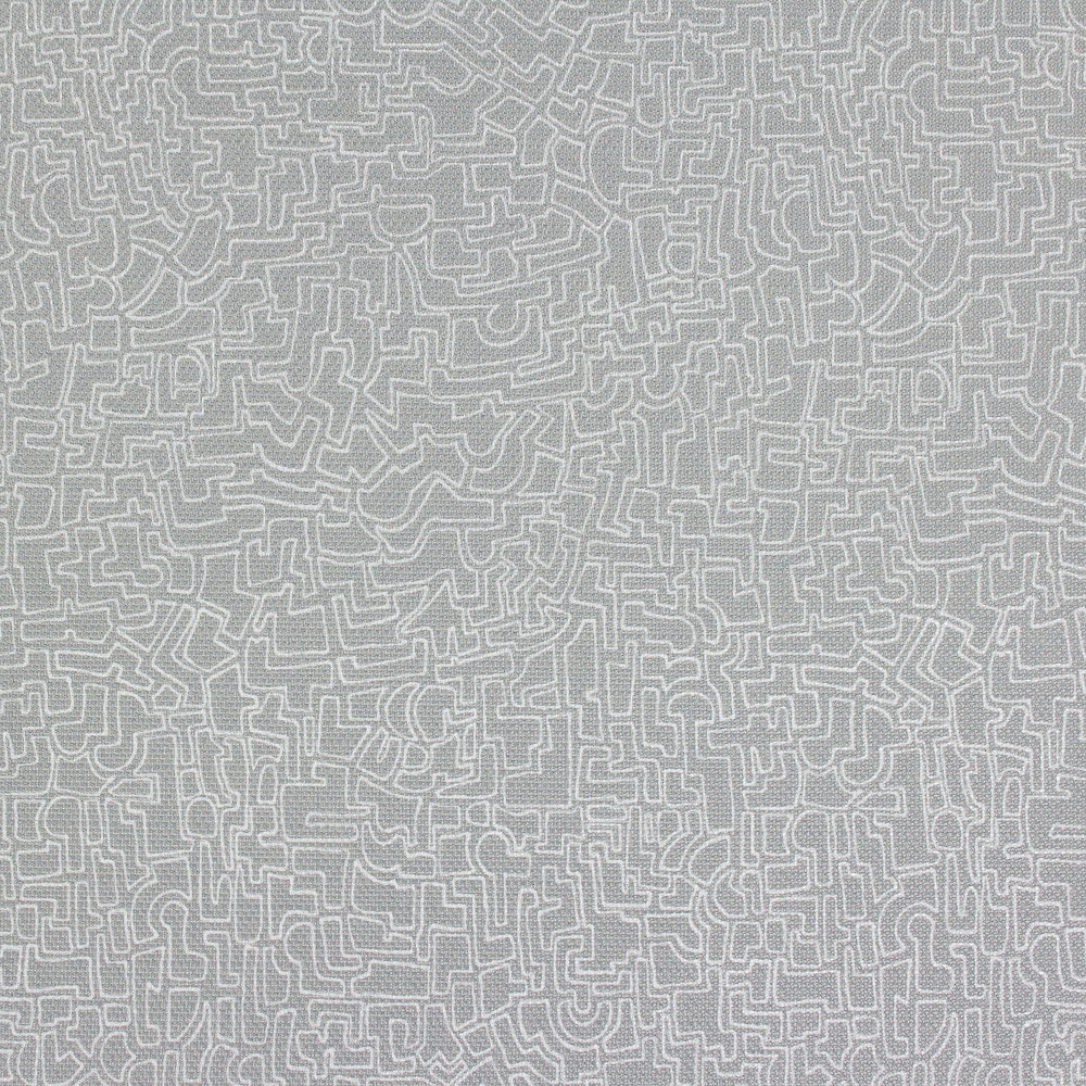 HARING TAN-GREY
