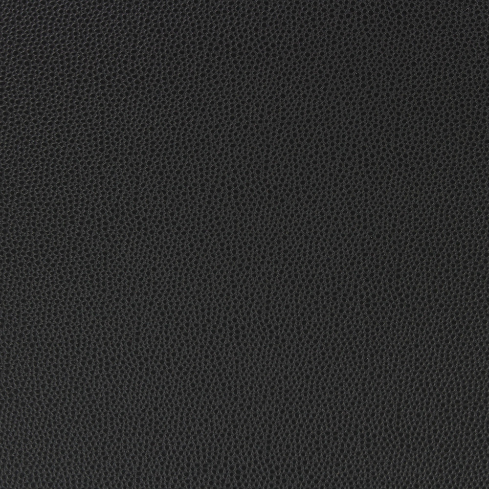 HARNETT-ONYX