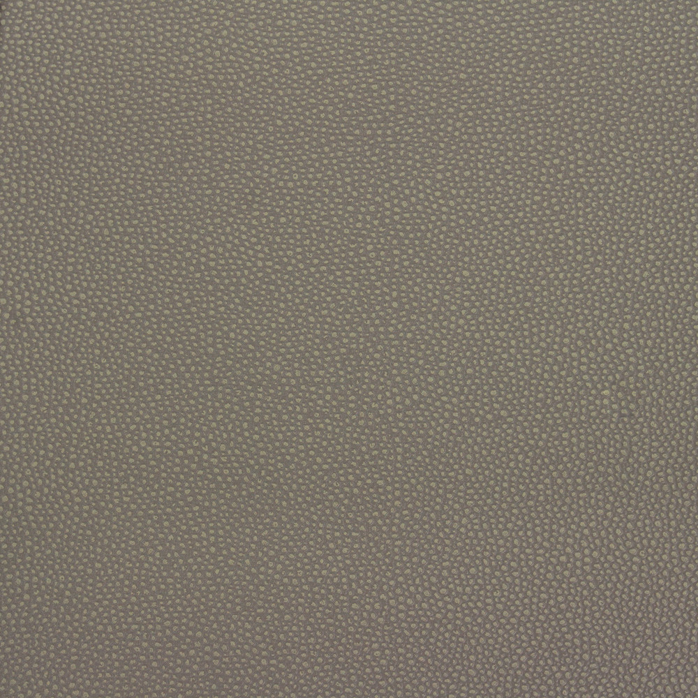 HARNETT-TAUPE