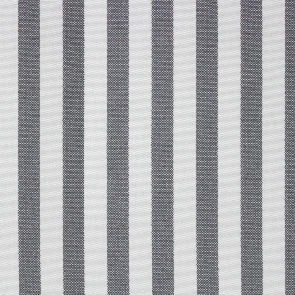 ISAMAR-CHARCOAL