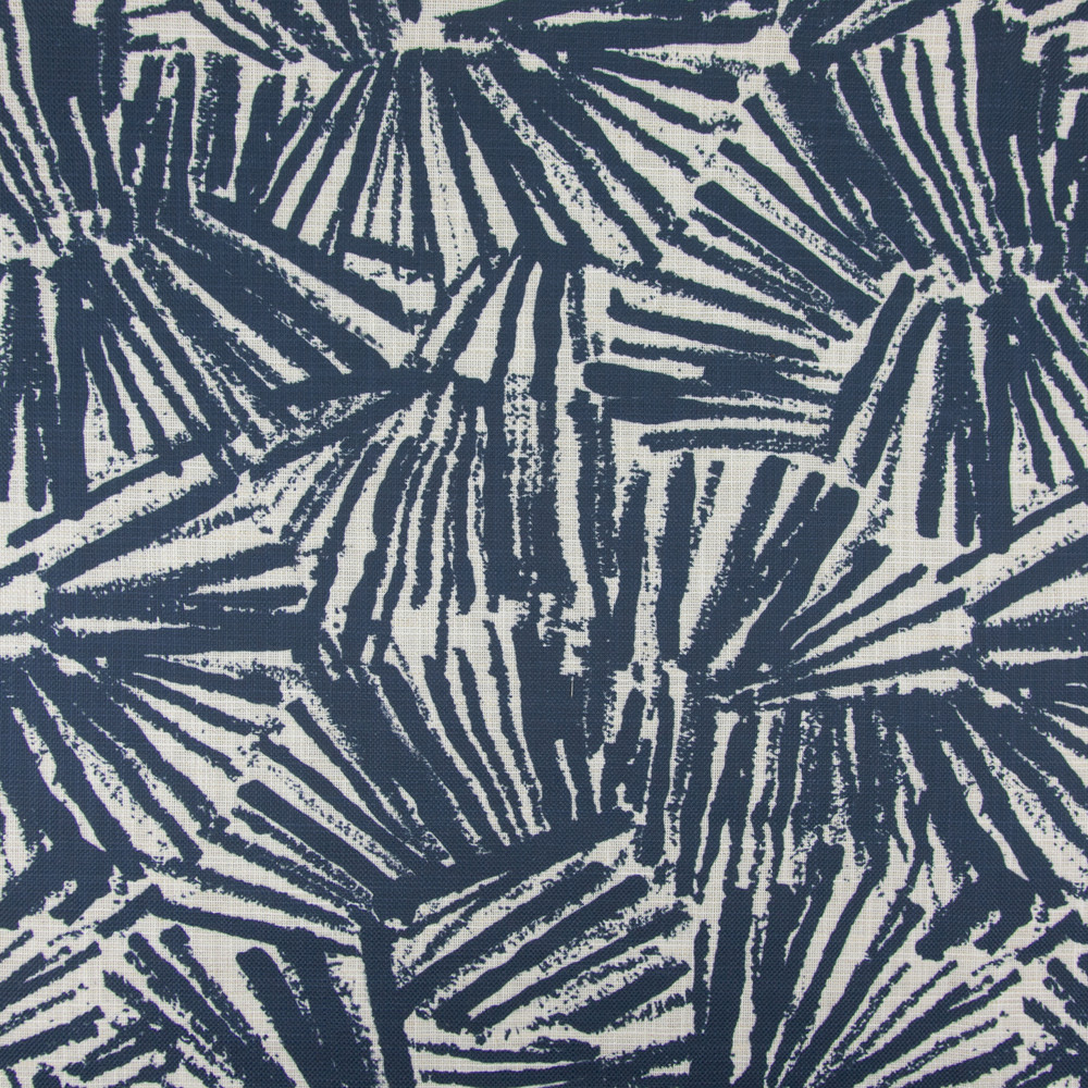 JUXTAPOSE-NAVY