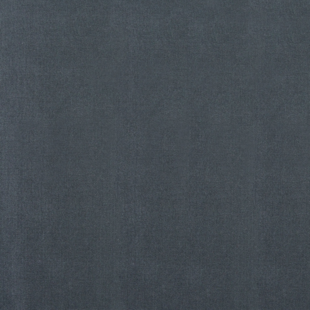 KOA-CHARCOAL