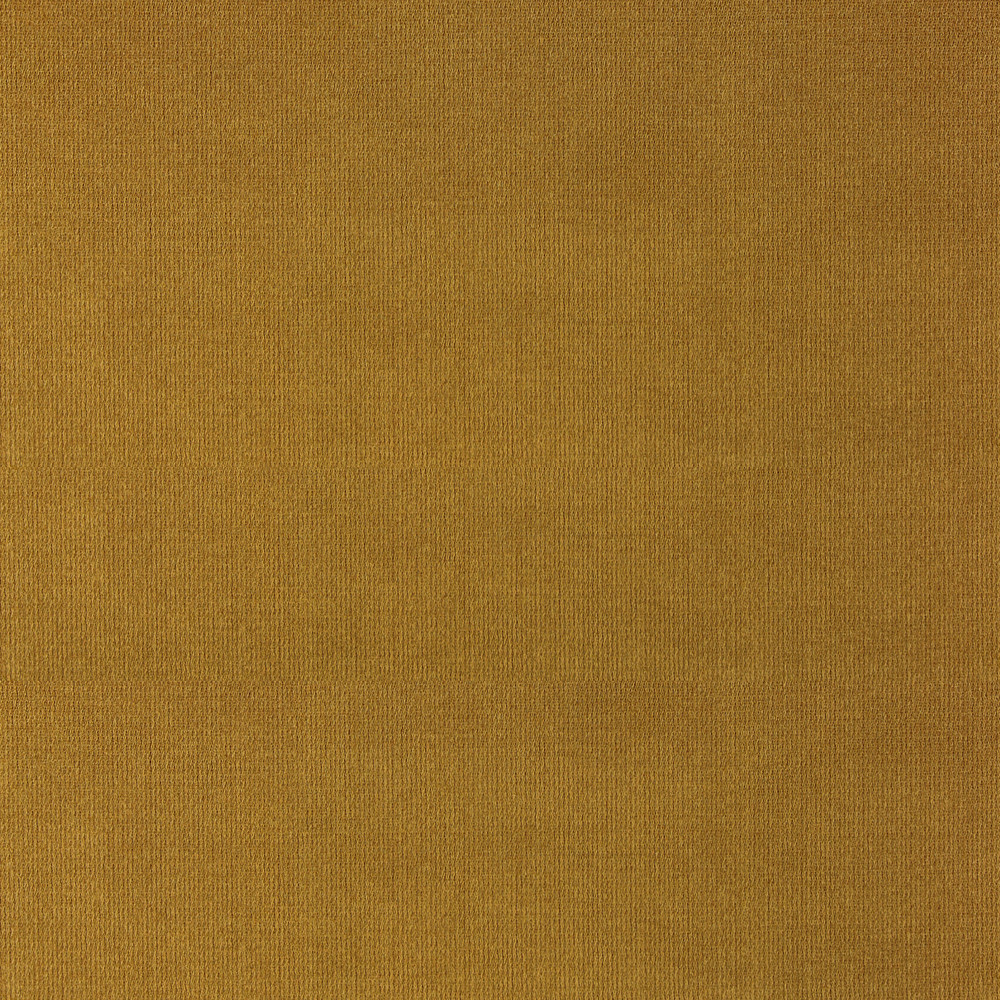 KOA-GOLD