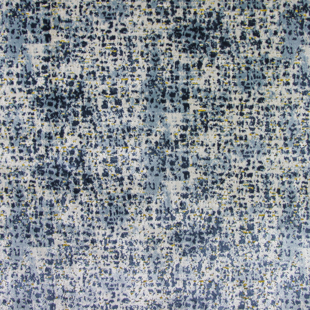 KUNSUN ALTA/BK-MARINE
