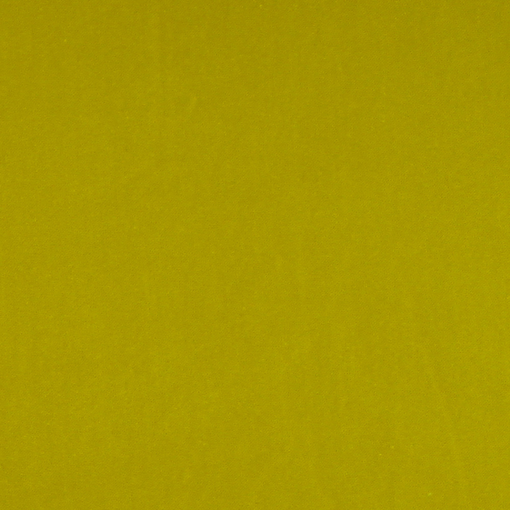 LANSDOWNE ALT-CITRON