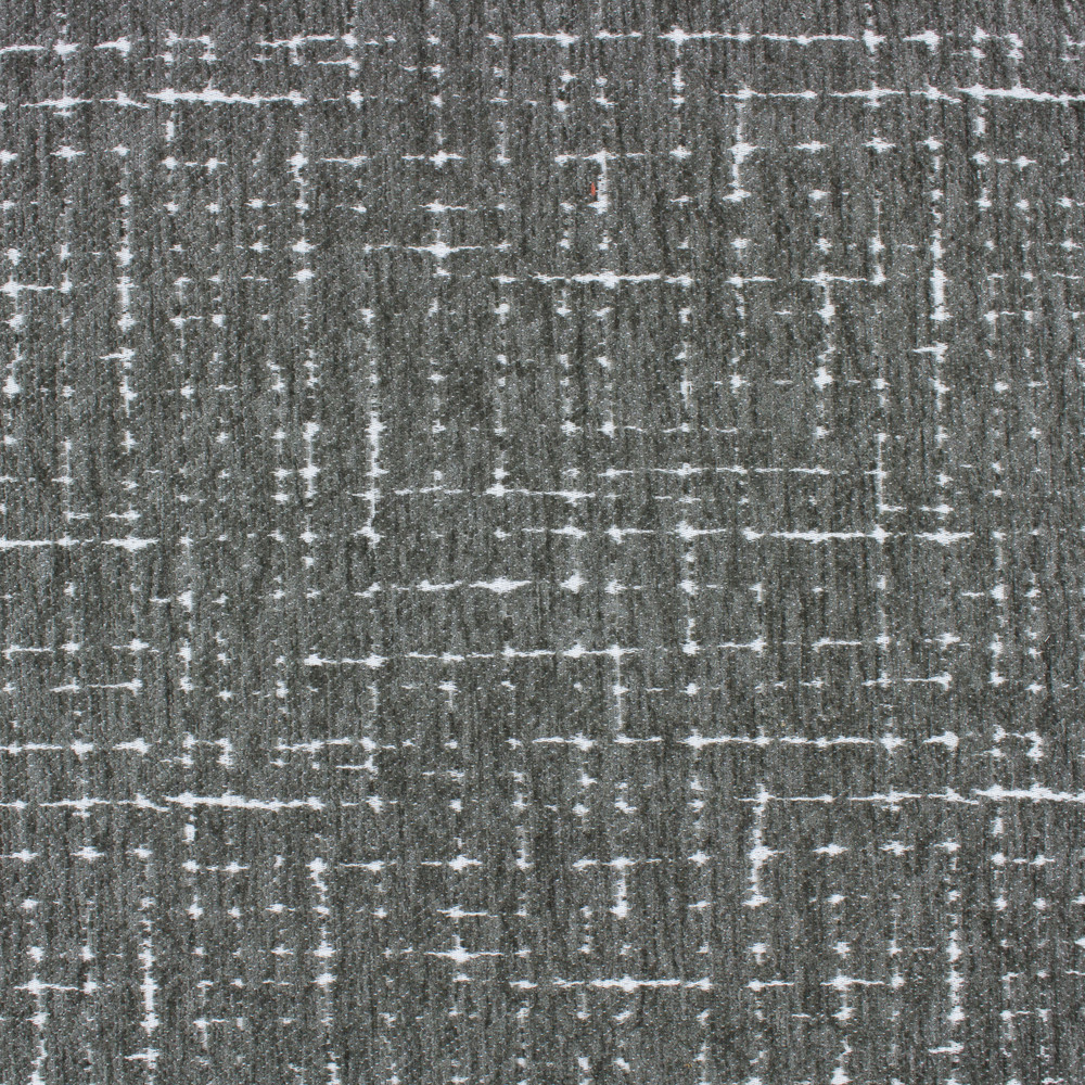 LAVISTA FTG-STEEL