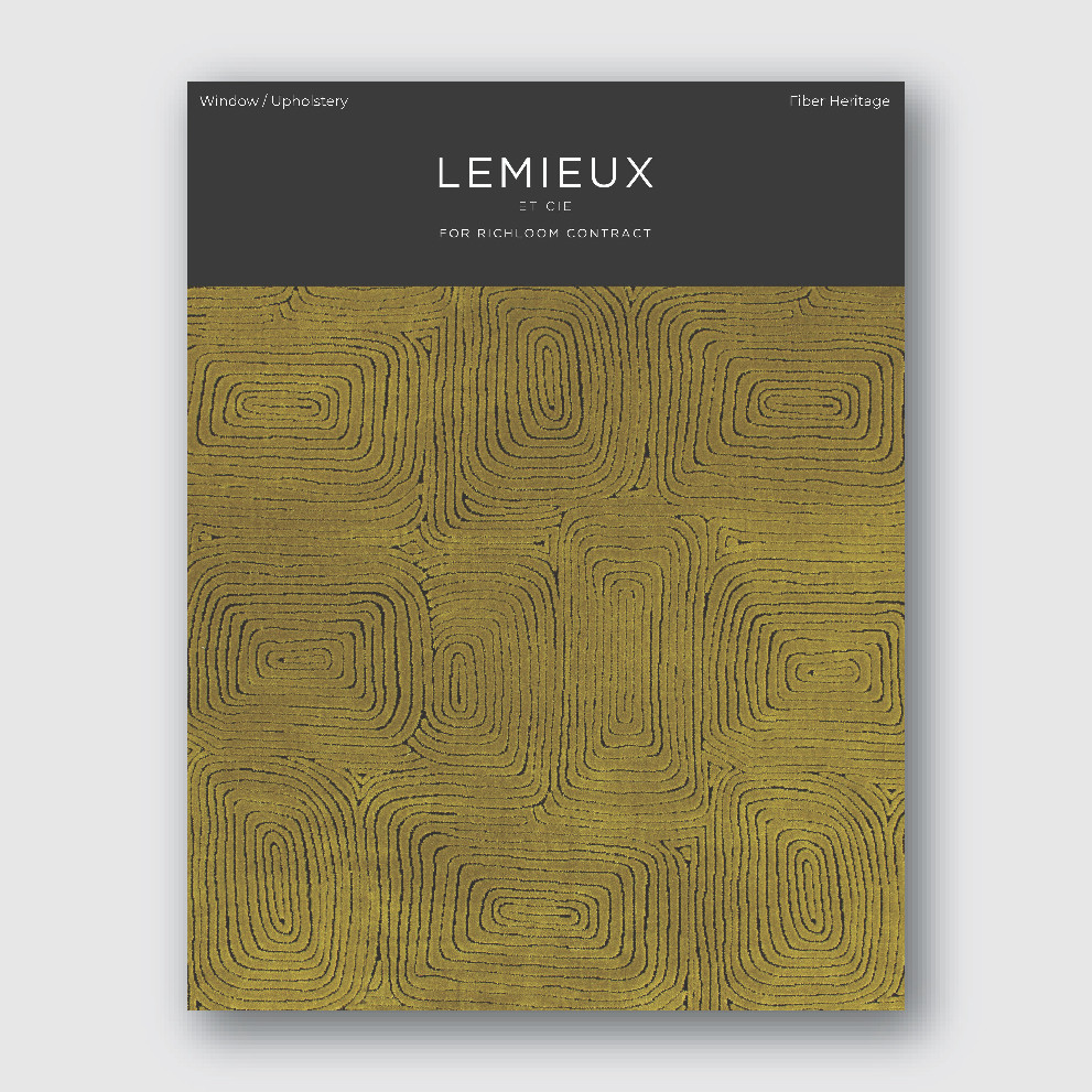 LEMIEUX-BOOK