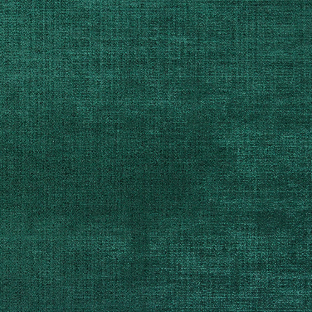 LIASON IMO-SPRUCE