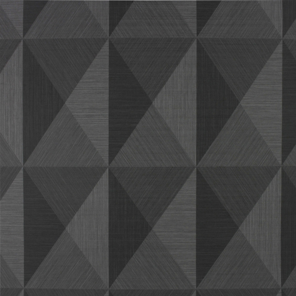 MARIAL-DARK GREY - Richloom Contract