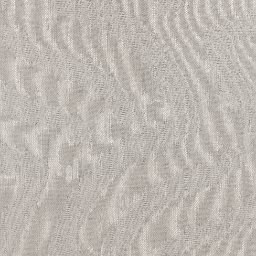 MERAK-BURLAP