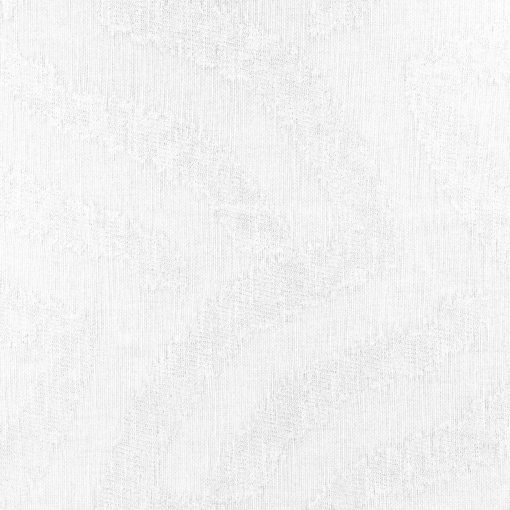 MERAK-IVORY