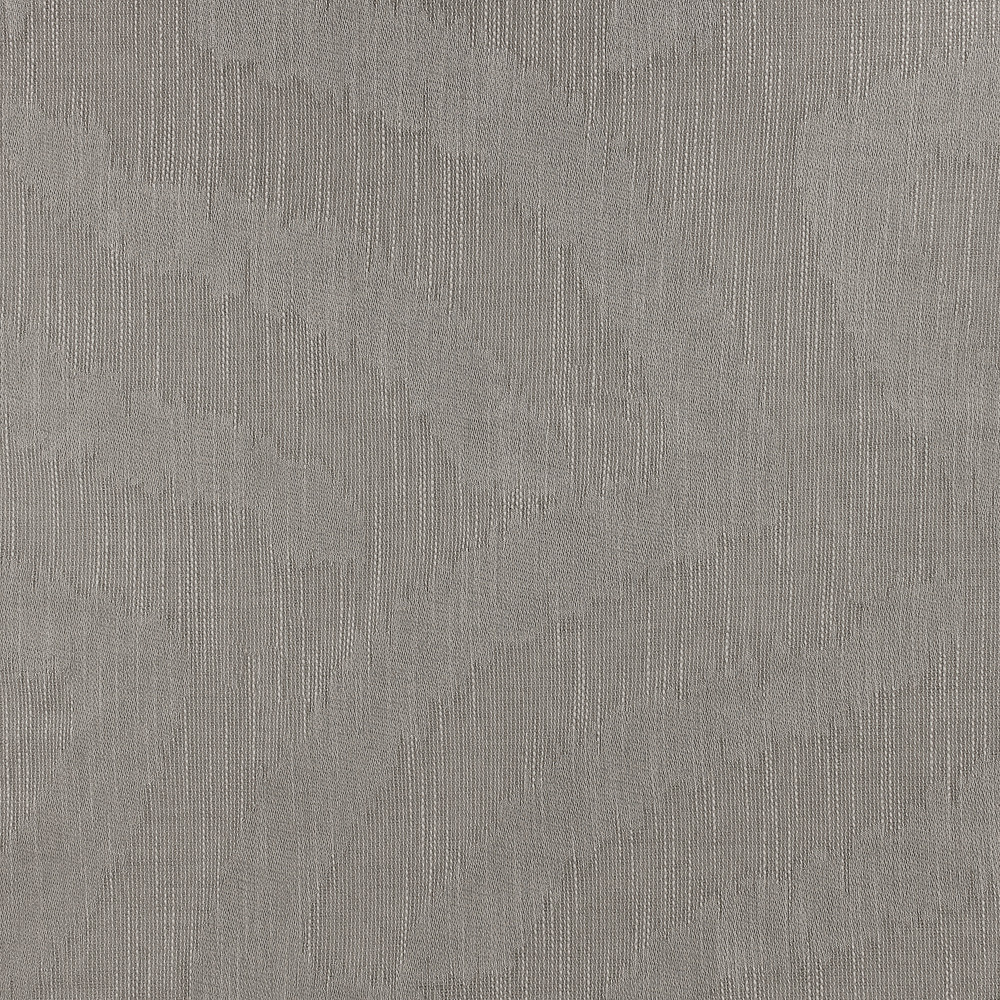 MERAK-LINEN