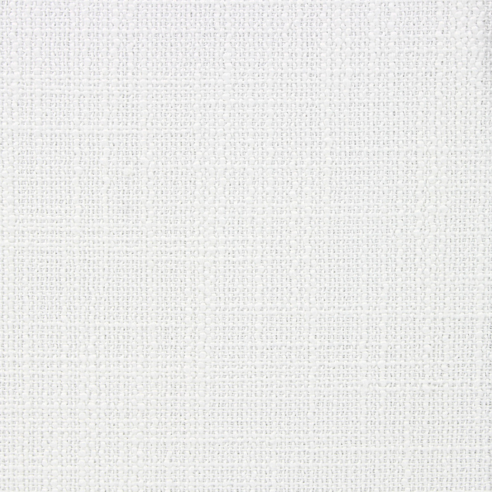 MICA PFP-PFP