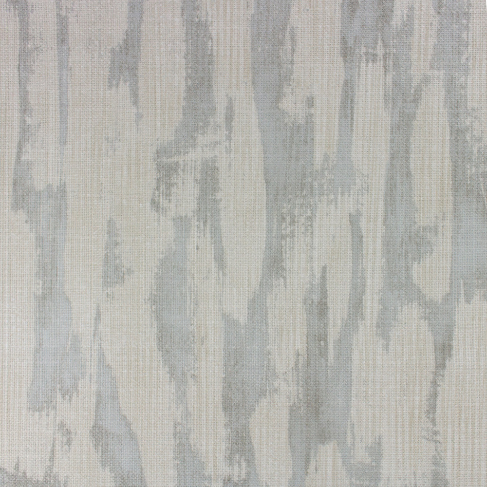 NARCISSUS CTS-LIMESTONE