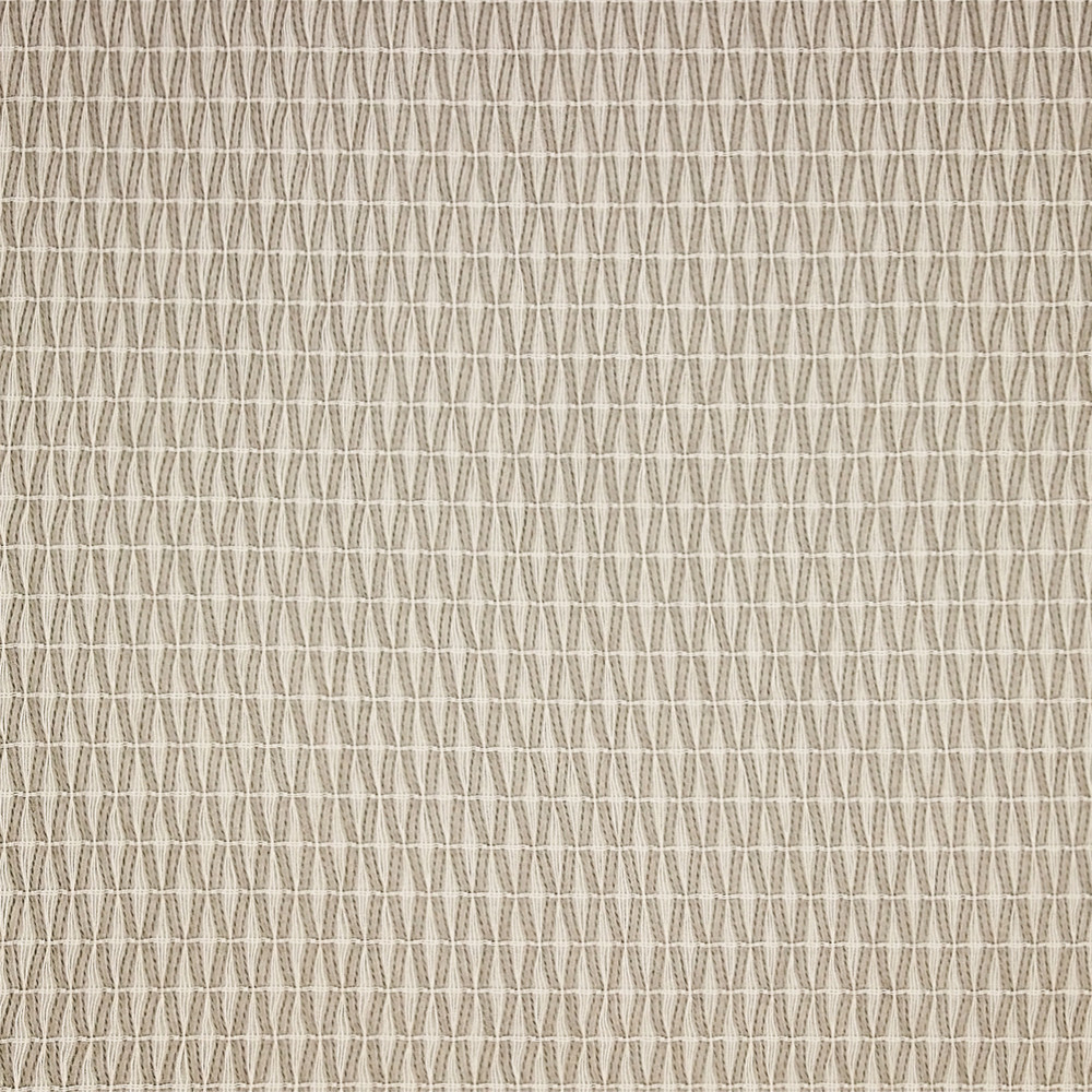 NILSSON-LINEN