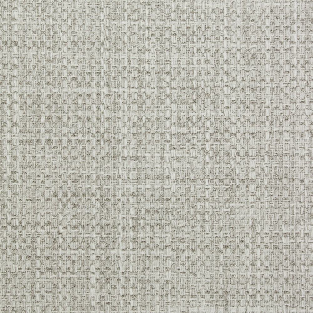 ODALI-LINEN