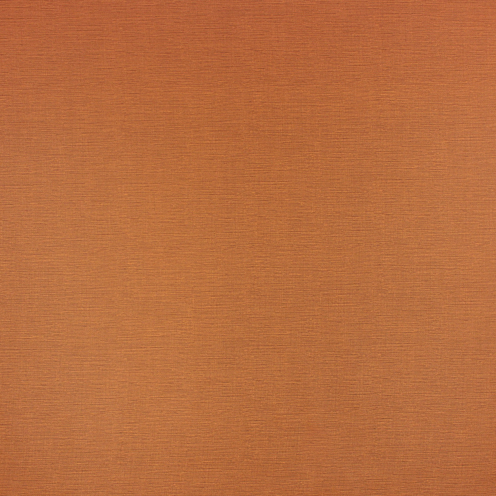 ORMOND-ORANGE
