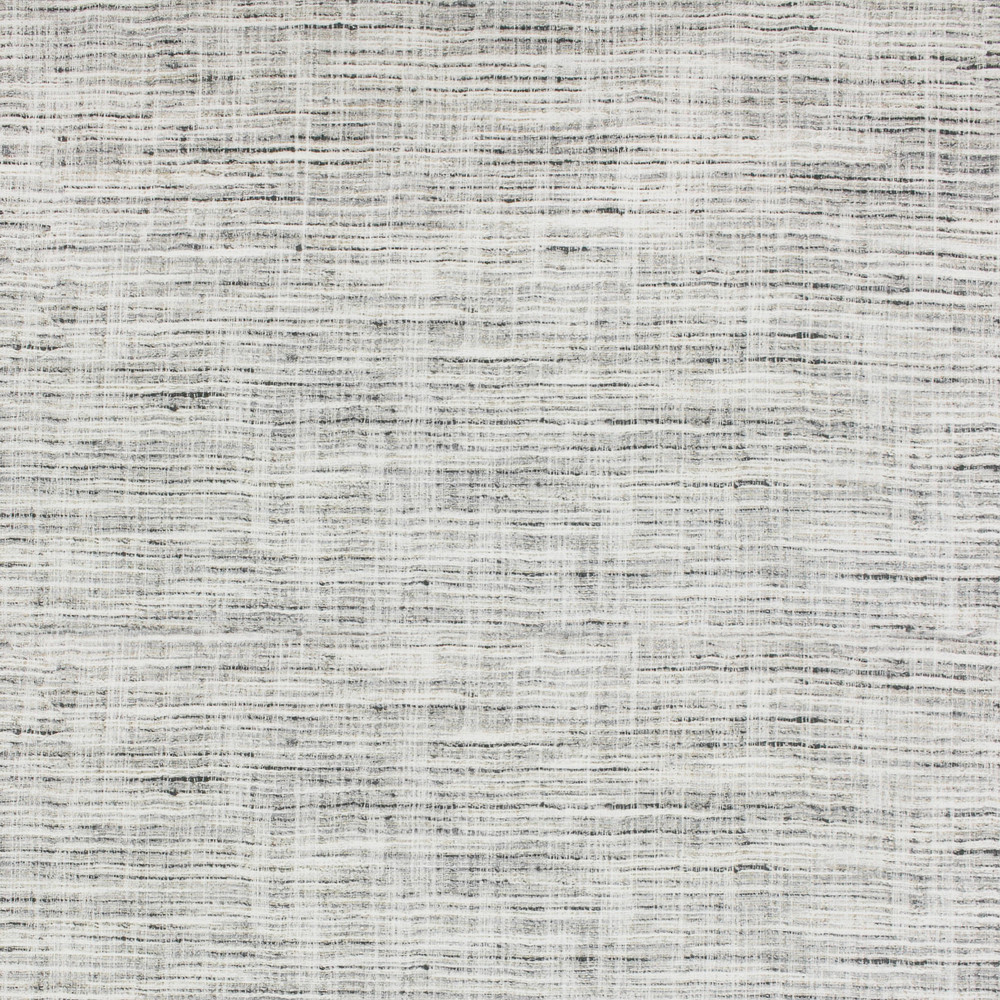 ORNA SAC-COBBLESTONE