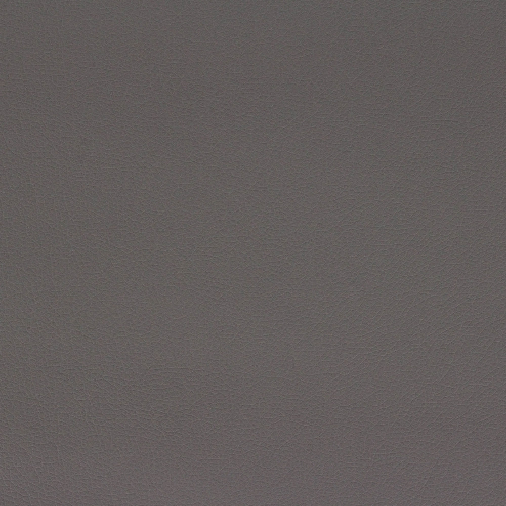 OSIAN-GREY