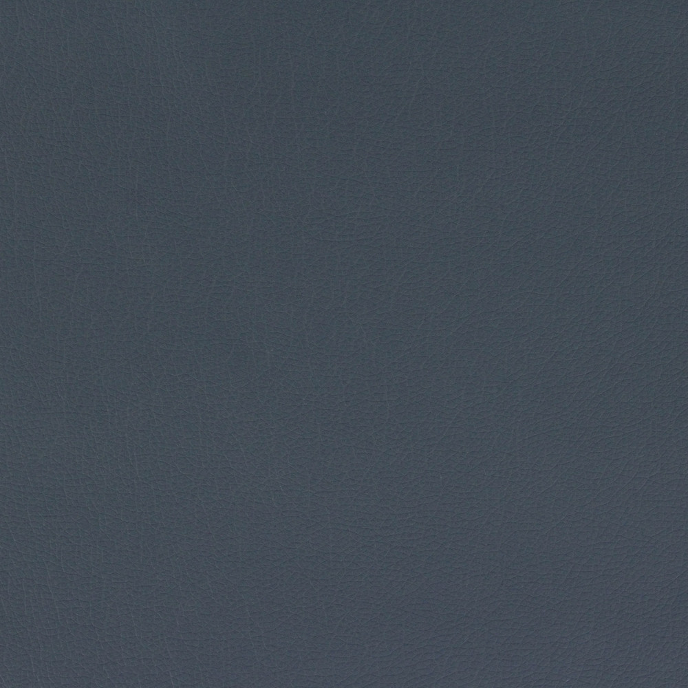 OSIAN-NAVY
