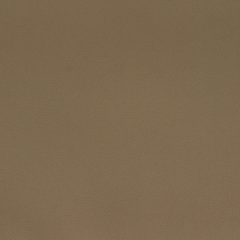 OSIAN-TAUPE