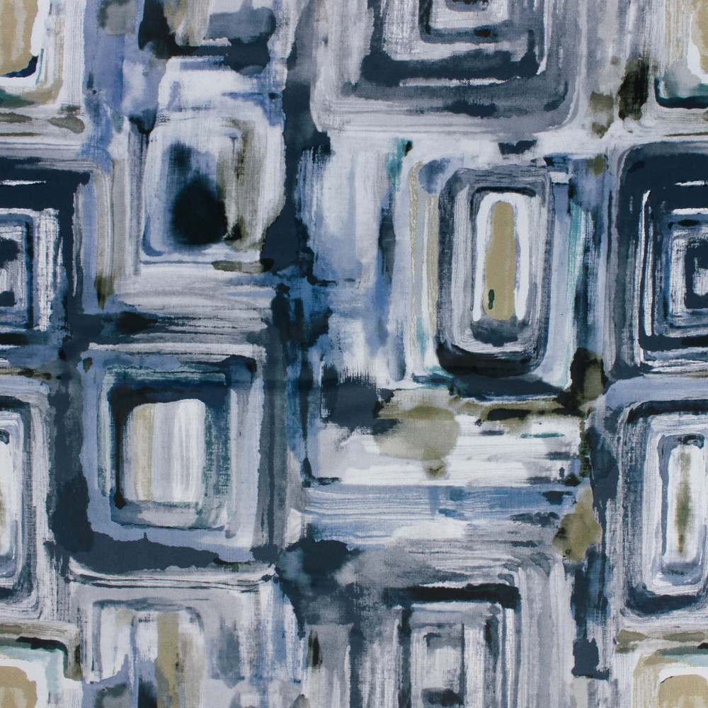 PLUMSTEAD KOA-INDIGO
