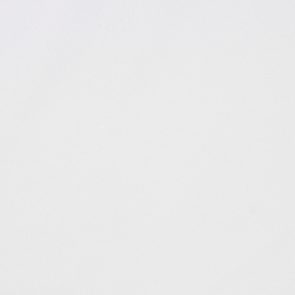 POLYTWILL-PFP