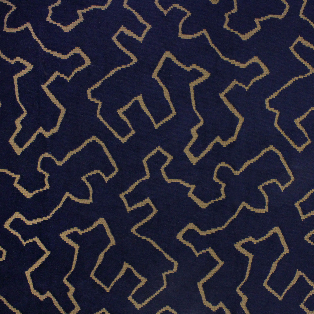 PROSE-NAVY