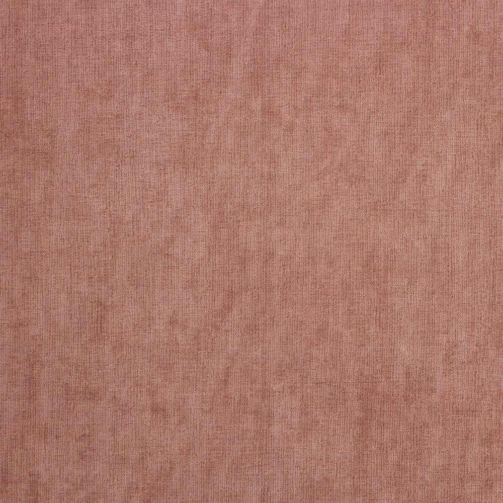 RAMOS FTG-TEAROSE