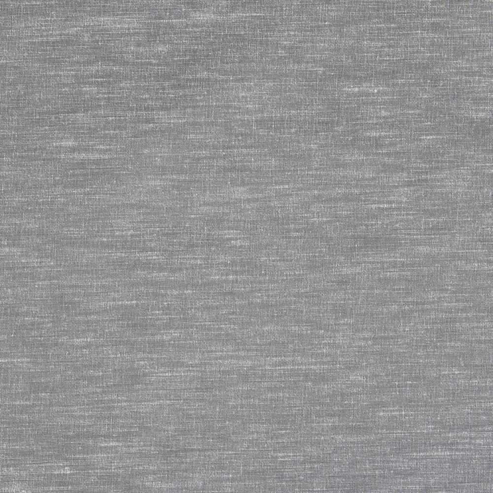 ROSALIN-GREY