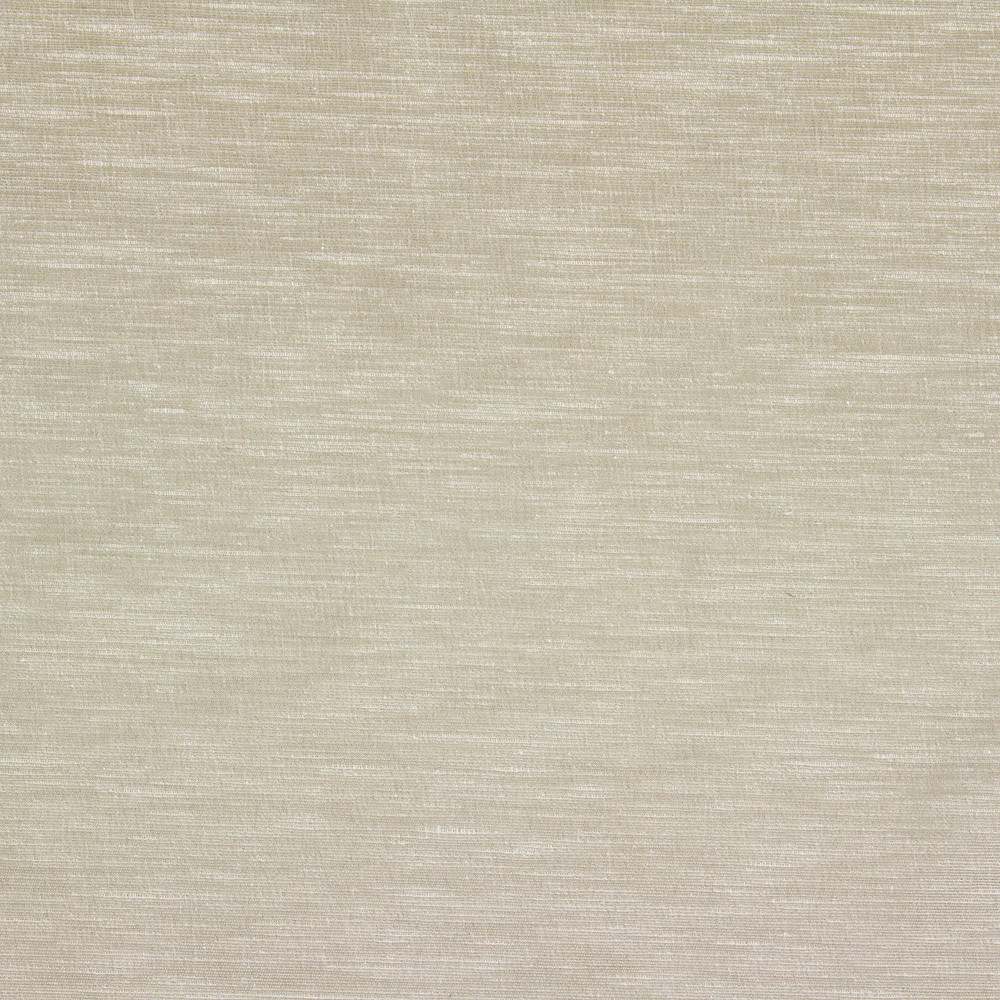 ROSALIN-LINEN
