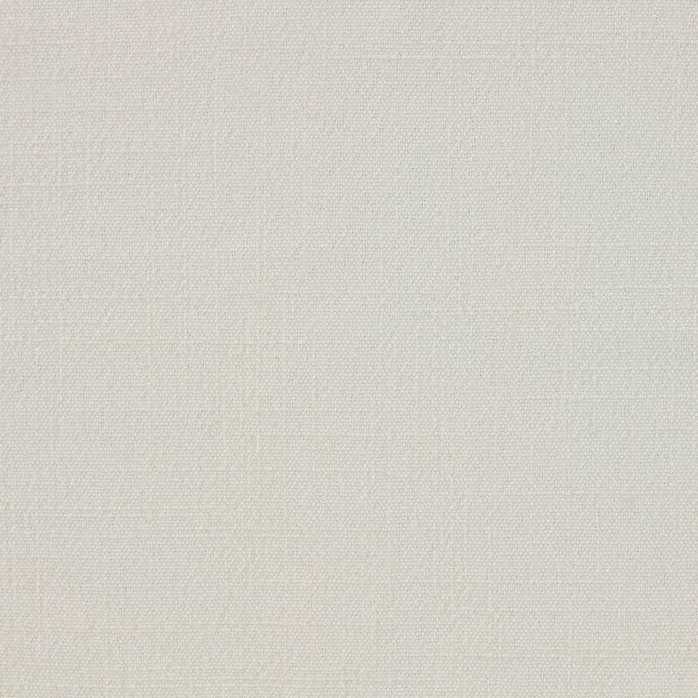 ROWE-CREAM