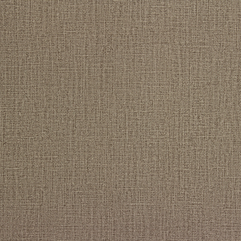 SANDUSKY-JUTE