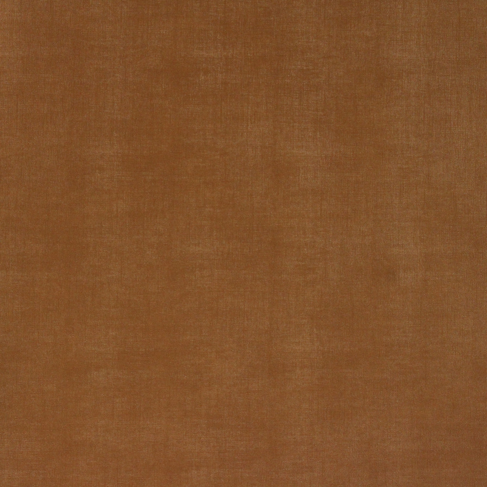 SCHEMATICS-COPPER