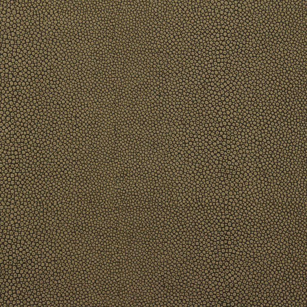 SHAGREEN-TEAK