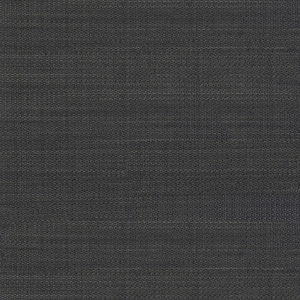 SOLEBURY-STONE