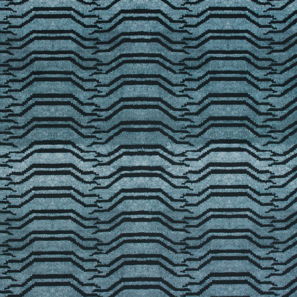 TARAT FTG-TURQUOISE