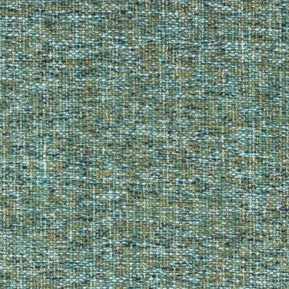 TILBURG-PEACOCK