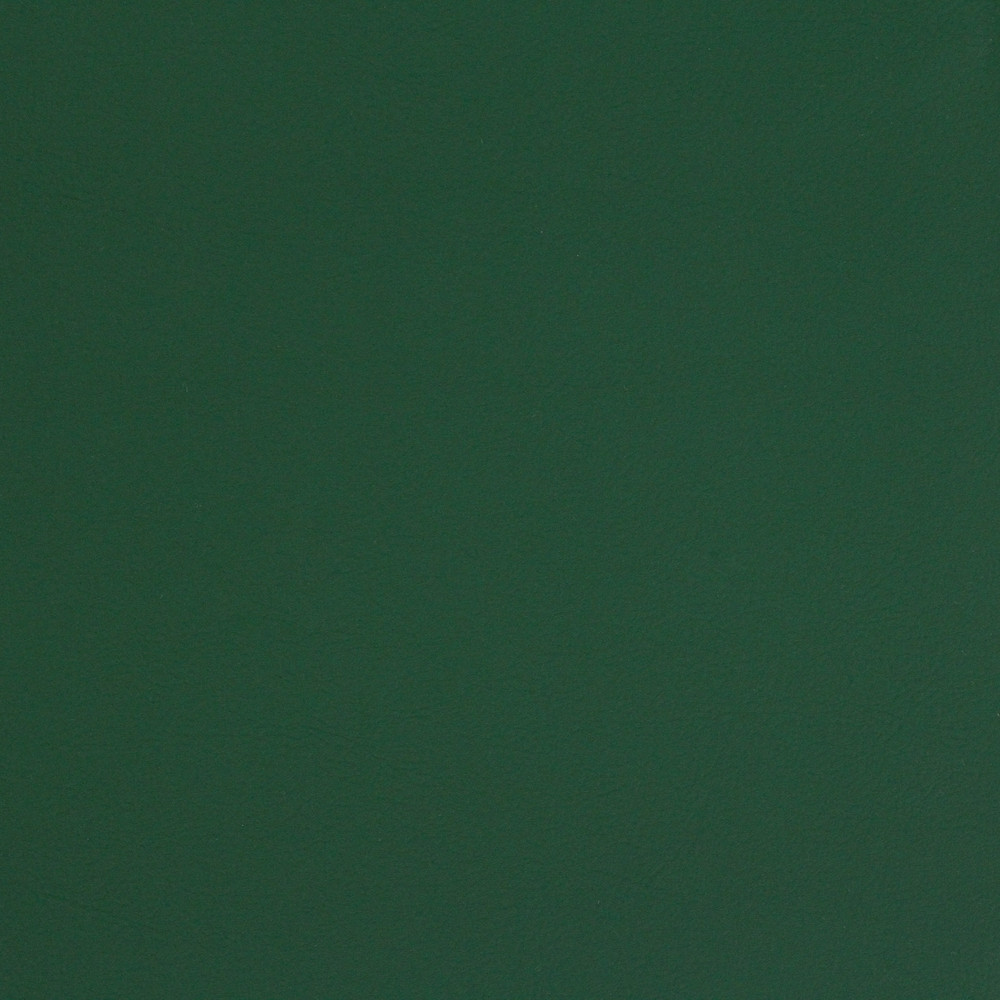 TRUCCO-EMERALD