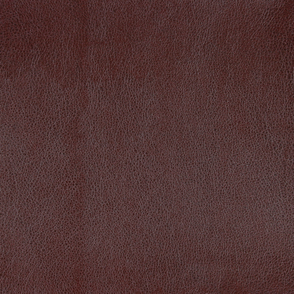 VALSCARI IMO-MAHOGANY