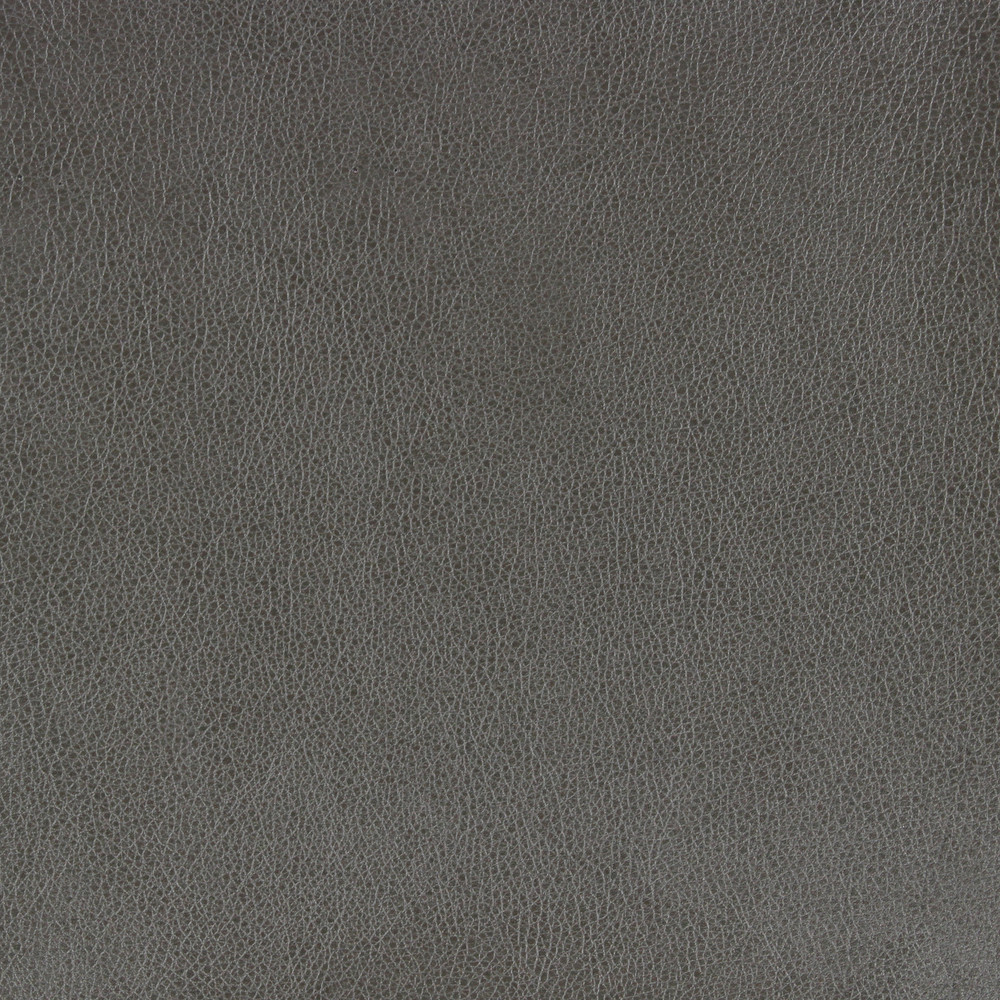 VALSCARI IMO-SHITAKE