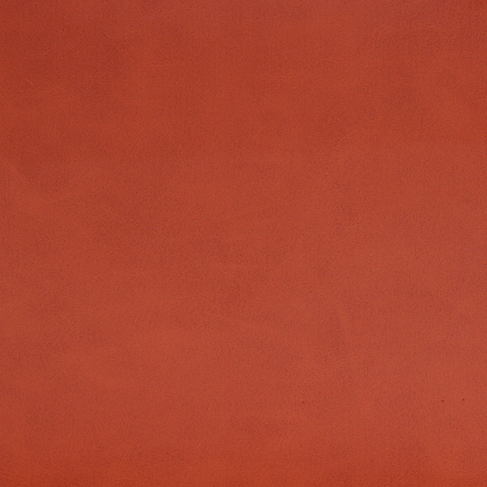 VELLUTO IMO-CINNABAR