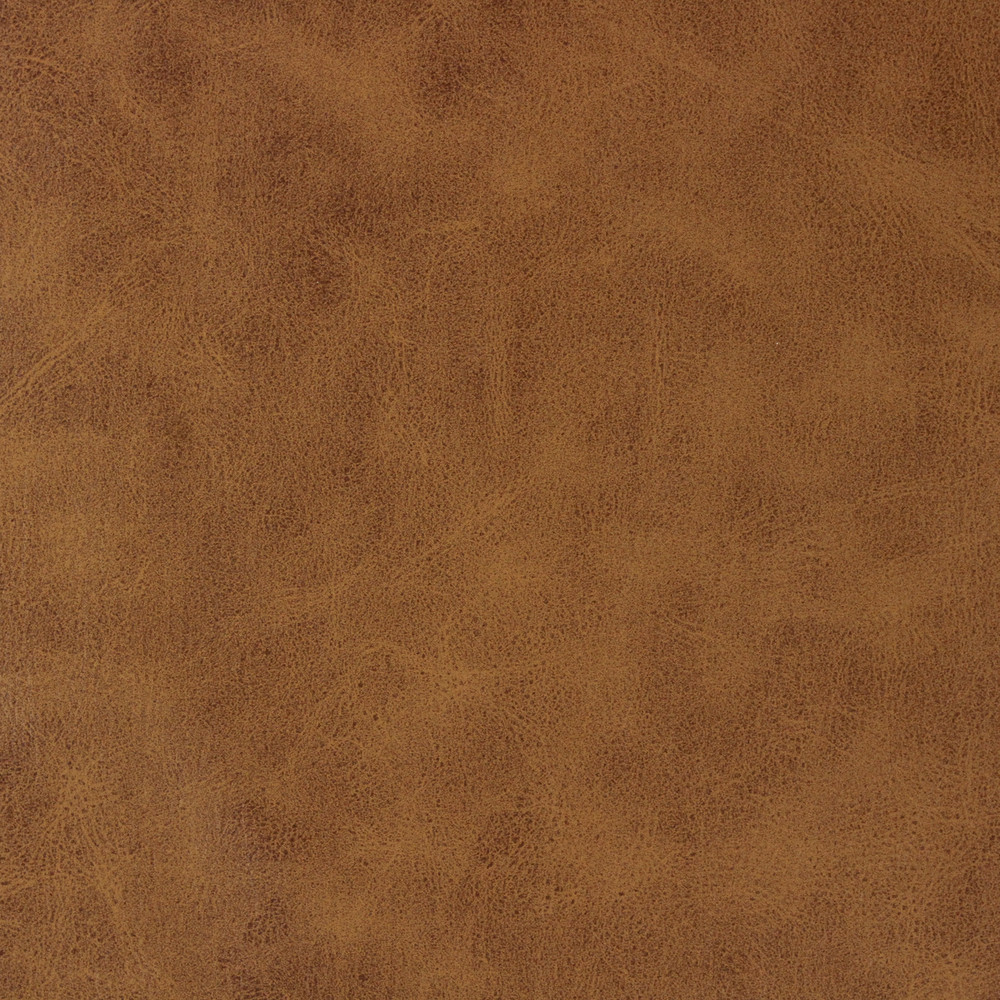 VELLUTO AG-CARAMEL