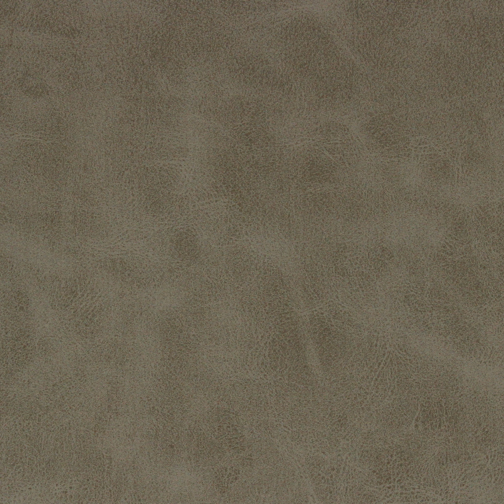 VELLUTO AG-DOLPHIN