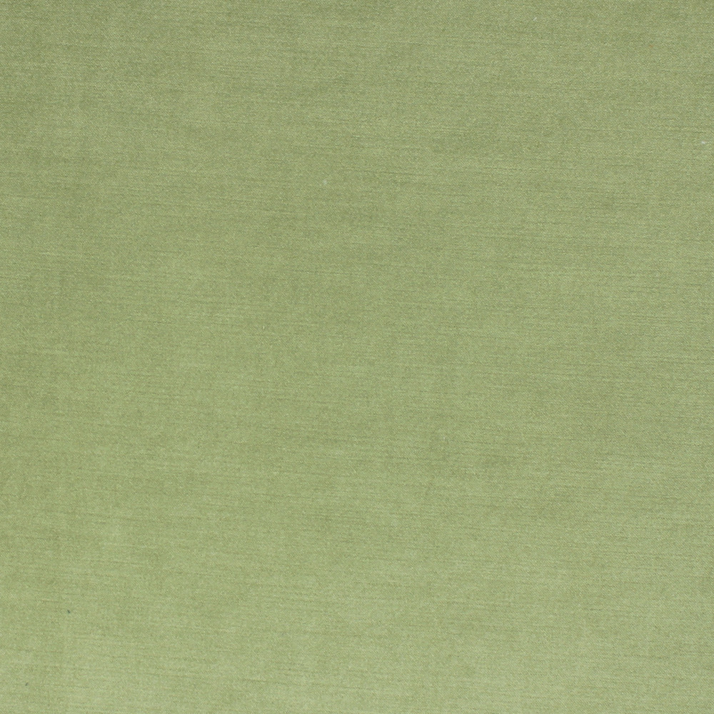 VIVOLI SR/BK-LEAF