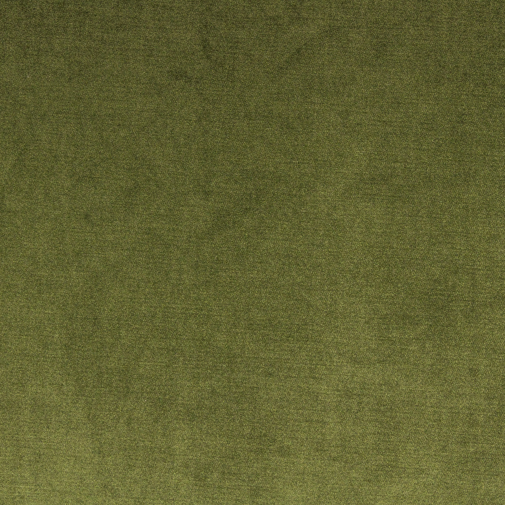 VIVOLI SR/BK-MOSS