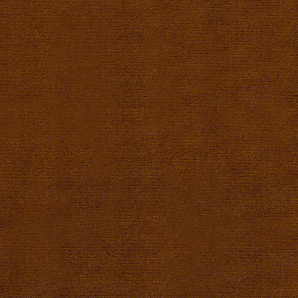 WALLACE FTG-RUSSET