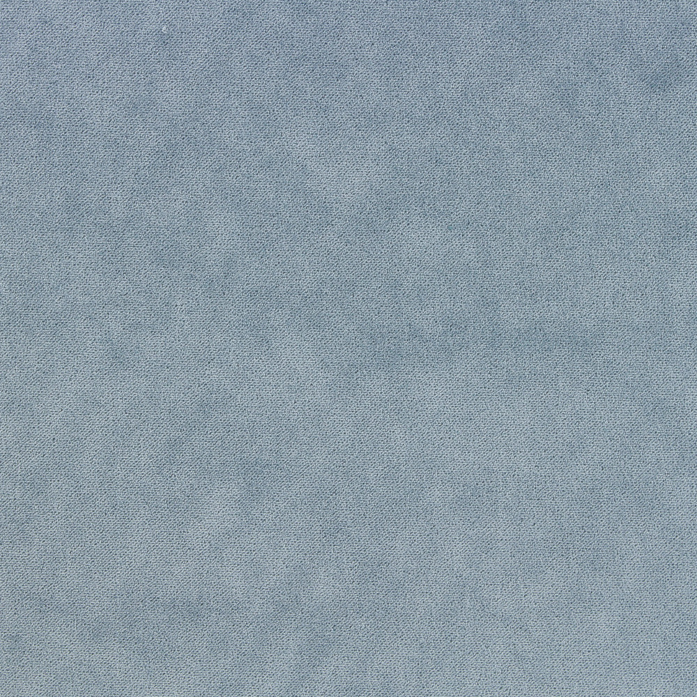 WATFORD IMO-POWDER BLUE